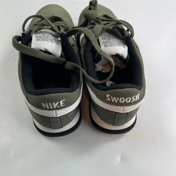 Nike Pre-Love O.X. Twilight Marsh Summit White Size 5.5 - Picture 10 of 14